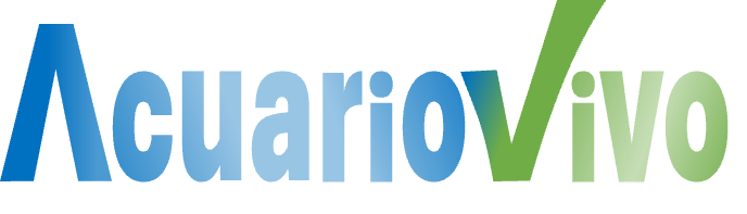 Logo AcuarioVivo