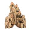 Hakkai Stones / Steine XXL / Main Stones (Stück Hakkai Stones / Steine XXL / Main Stones (Stück