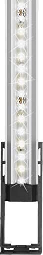 Lampara Led Eheim - Rampa Classic LED 13.4 W /940mm
