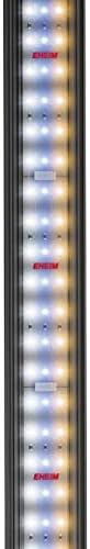 Lampara Led EHEIM PowerLED+ Fresh Plantas 664 mm