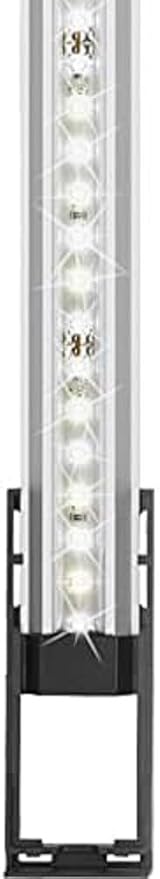 Lampara Led Eheim Rampa Classic LED