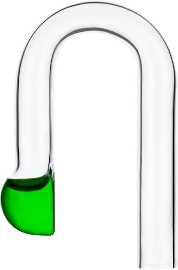 Test_agua Q-Grow CO2 Test Monitor - HangOn (L)