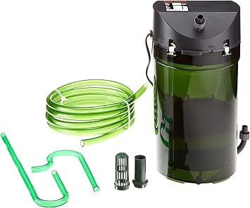 Filtro Canister Filtro EHEIM classic 350