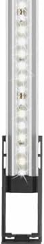 Lampara Led Eheim Classic LED 16.5W / 1140 mm