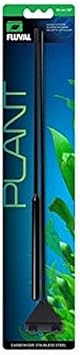 Plantacion_Poda Fluval Plant Rasqueta Para Algas, 62 cm