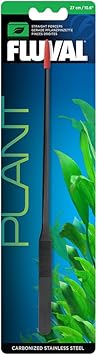 Plantacion_Poda Fluval Plant Pinzas Forceps 27Cm