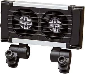 Ventilador Hobby Aqua Cooler V2