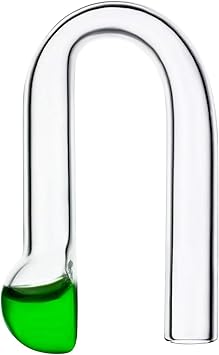 Test_agua Q-Grow CO2 Test Monitor - HangOn (S)