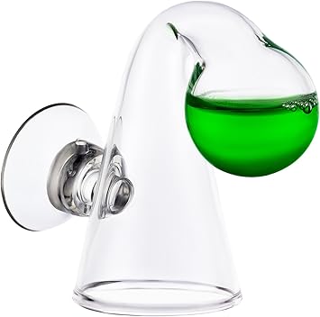 Test_agua Q-Grow CO2 Test Monitor - Bubble (L)