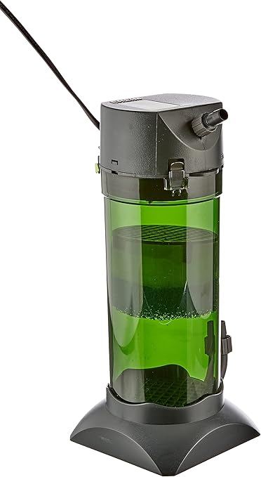 Filtro Canister Filtro EHEIM classic 150
