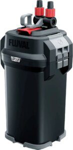 Filtro_Canister Filtro