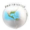 América_central