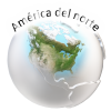 América_norte