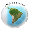 América_sur