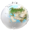 Asia