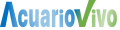Logo AcuarioVivo